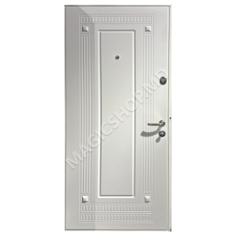 Usa exterior DT 10 Premium (2050x960x70mm)